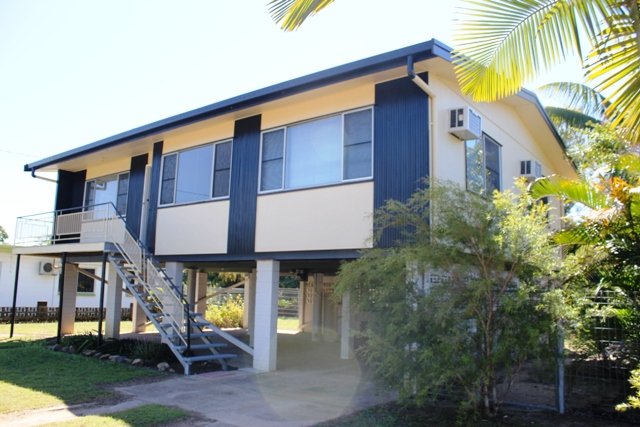 Photo - 30 Cedar Street, Forrest Beach QLD 4850 - Image 8