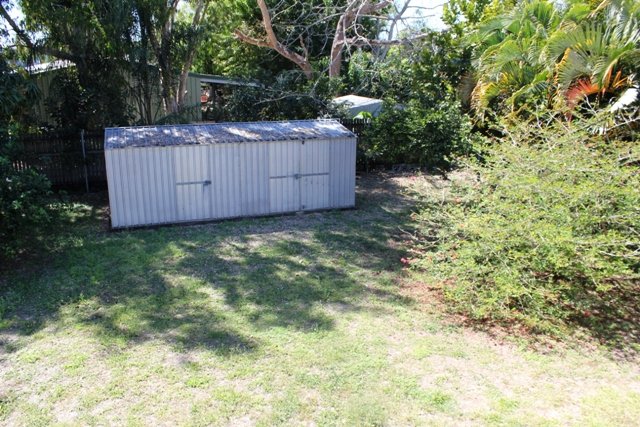 Photo - 30 Cedar Street, Forrest Beach QLD 4850 - Image 10