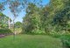 Photo - 30 Cedarleigh Road, Kenmore QLD 4069 - Image 13