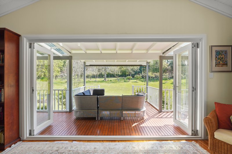 Photo - 30 Centennial Road, Bowral NSW 2576 - Image 2