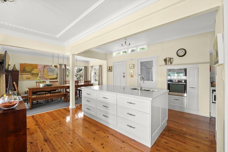 Photo - 30 Centennial Road, Bowral NSW 2576 - Image 5