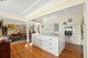 Photo - 30 Centennial Road, Bowral NSW 2576 - Image 5