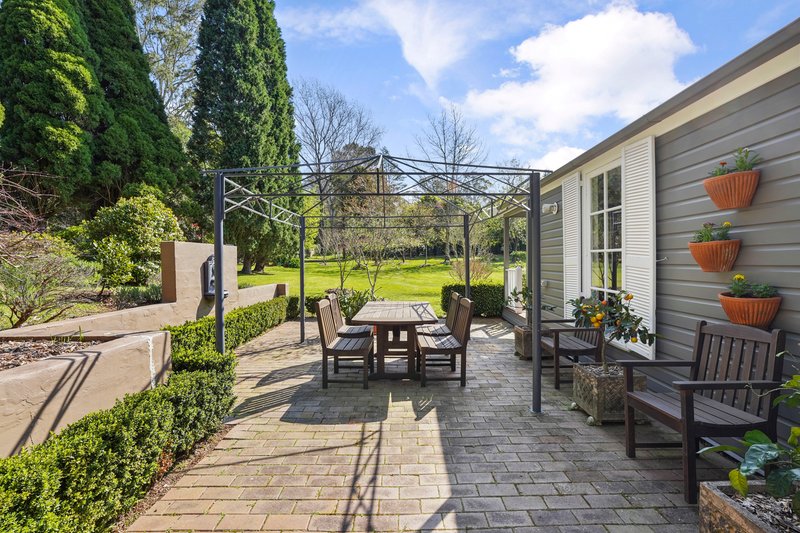 Photo - 30 Centennial Road, Bowral NSW 2576 - Image 11