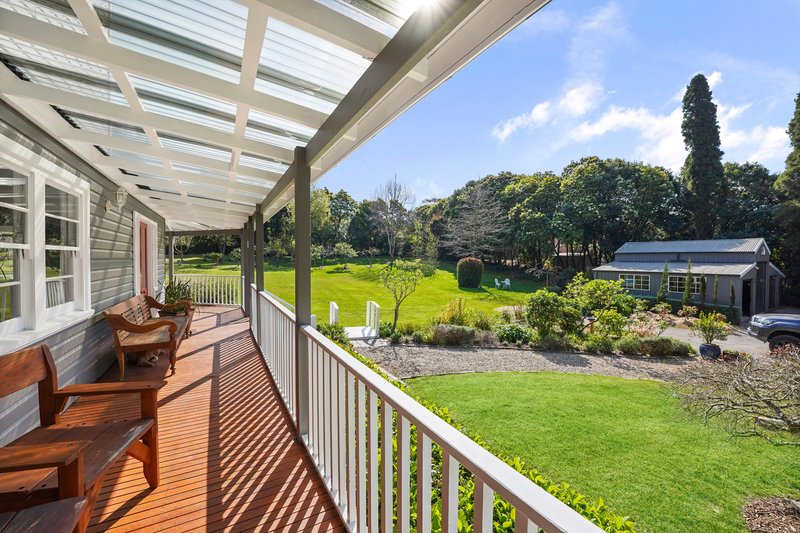 Photo - 30 Centennial Road, Bowral NSW 2576 - Image 12