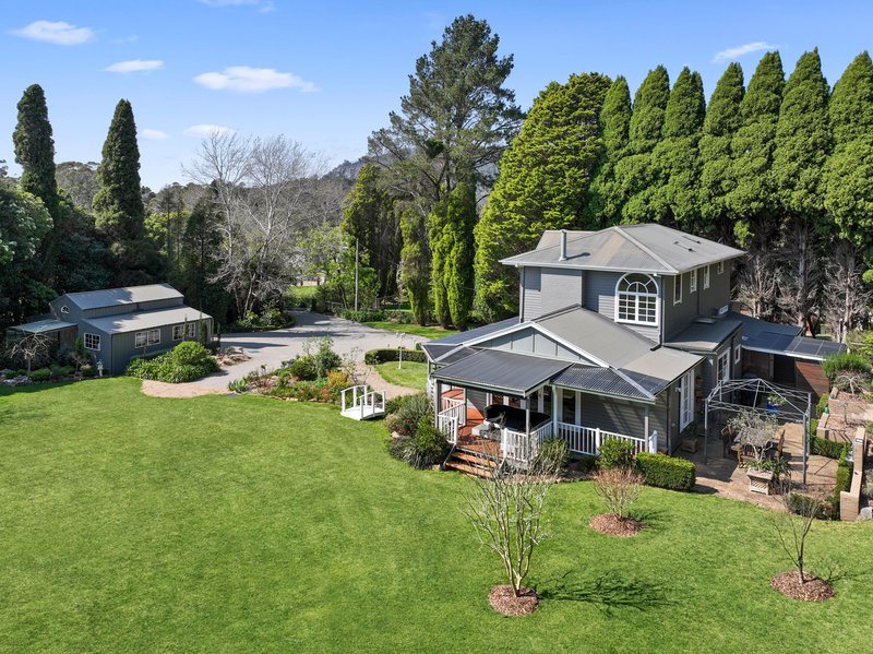 Photo - 30 Centennial Road, Bowral NSW 2576 - Image 13