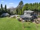 Photo - 30 Centennial Road, Bowral NSW 2576 - Image 13