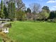 Photo - 30 Centennial Road, Bowral NSW 2576 - Image 14