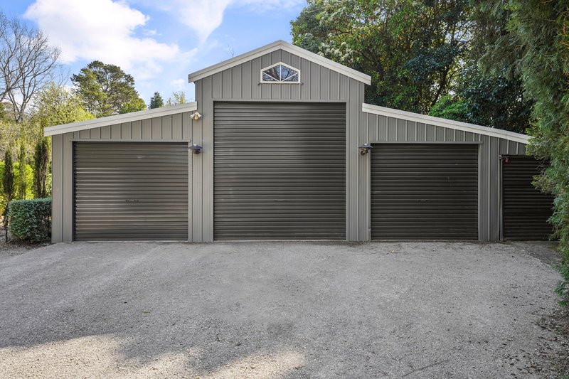 Photo - 30 Centennial Road, Bowral NSW 2576 - Image 15