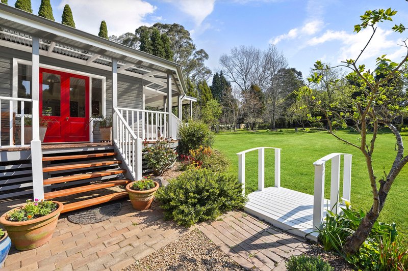 Photo - 30 Centennial Road, Bowral NSW 2576 - Image 16