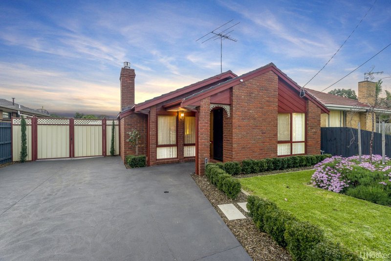 30 Central Avenue, Altona Meadows VIC 3028