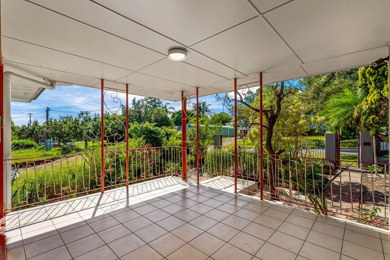 Photo - 30 Centre Street, Aspley QLD 4034 - Image 7