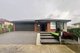 Photo - 30 Challenger Circuit, Cranbourne East VIC 3977 - Image 1