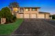 Photo - 30 Chambery Road, Petrie QLD 4502 - Image 2