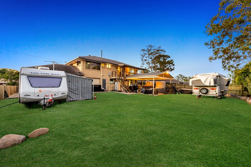 Photo - 30 Chambery Road, Petrie QLD 4502 - Image 3