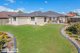 Photo - 30 Chamomile Street, Griffin QLD 4503 - Image 1