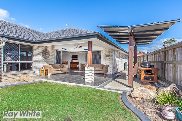 Photo - 30 Chamomile Street, Griffin QLD 4503 - Image 3