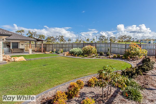 Photo - 30 Chamomile Street, Griffin QLD 4503 - Image 5