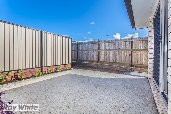 Photo - 30 Chamomile Street, Griffin QLD 4503 - Image 7