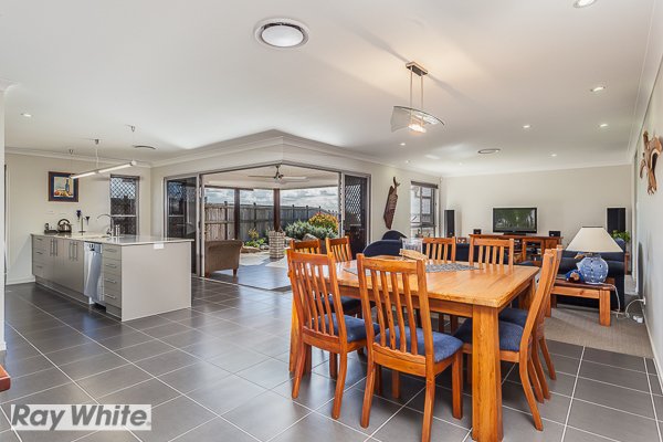 Photo - 30 Chamomile Street, Griffin QLD 4503 - Image 10