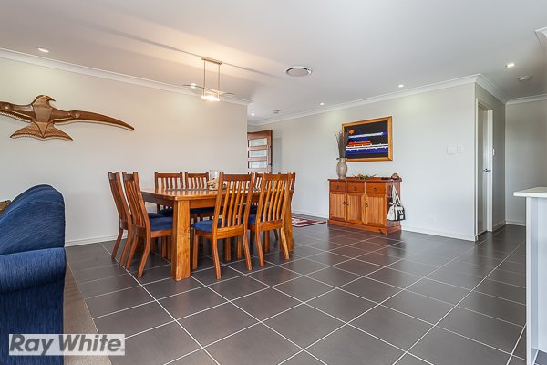 Photo - 30 Chamomile Street, Griffin QLD 4503 - Image 12