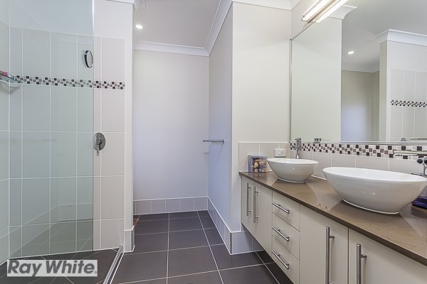 Photo - 30 Chamomile Street, Griffin QLD 4503 - Image 13