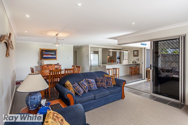 Photo - 30 Chamomile Street, Griffin QLD 4503 - Image 15