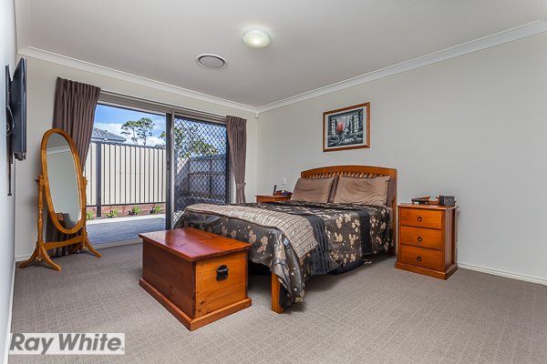 Photo - 30 Chamomile Street, Griffin QLD 4503 - Image 16