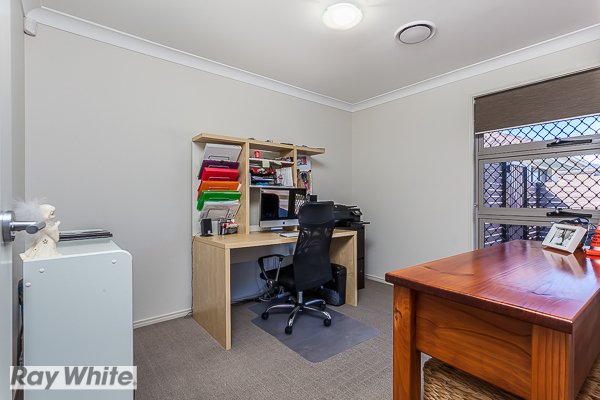 Photo - 30 Chamomile Street, Griffin QLD 4503 - Image 17