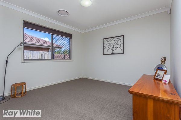 Photo - 30 Chamomile Street, Griffin QLD 4503 - Image 18