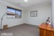 Photo - 30 Chamomile Street, Griffin QLD 4503 - Image 18