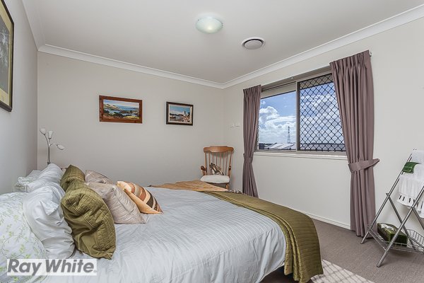 Photo - 30 Chamomile Street, Griffin QLD 4503 - Image 20