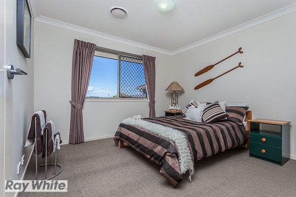 Photo - 30 Chamomile Street, Griffin QLD 4503 - Image 21