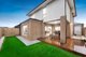 Photo - 30 Champagne Avenue, Wollert VIC 3750 - Image 9