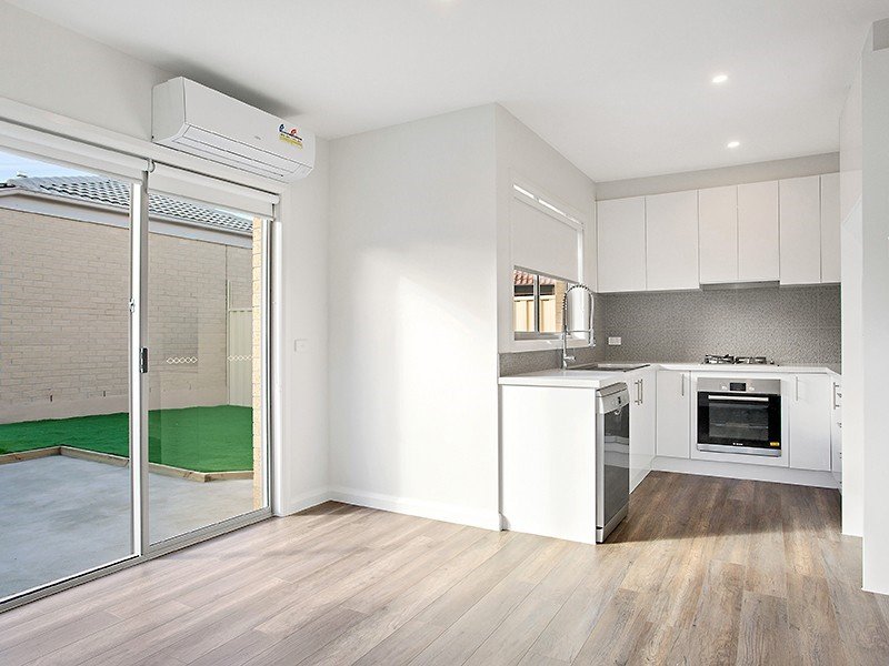 Photo - 30 Chandos Street, Sydenham VIC 3037 - Image 4