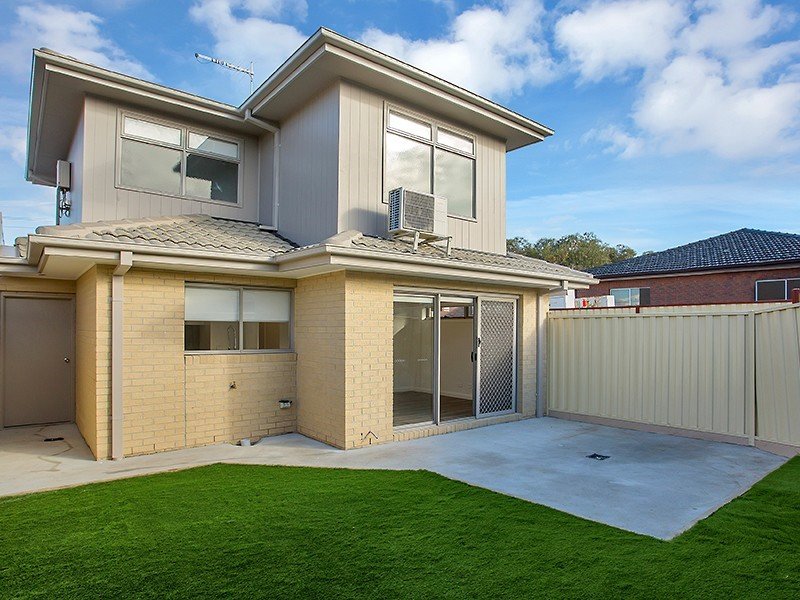 Photo - 30 Chandos Street, Sydenham VIC 3037 - Image 7