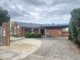 Photo - 30 Charles Green Ave , Endeavour Hills VIC 3802 - Image 1