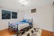 Photo - 30 Charles Green Avenue, Endeavour Hills VIC 3802 - Image 9