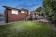 Photo - 30 Charles Green Avenue, Endeavour Hills VIC 3802 - Image 13