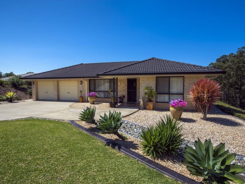 30 Charles Place, Nambucca Heads NSW 2448