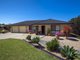 Photo - 30 Charles Place, Nambucca Heads NSW 2448 - Image 1