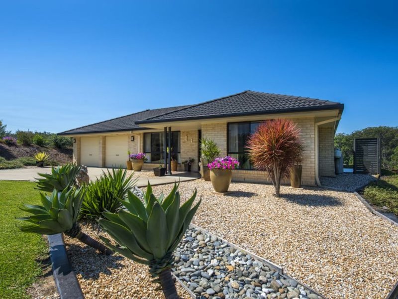 Photo - 30 Charles Place, Nambucca Heads NSW 2448 - Image 5