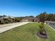 Photo - 30 Charles Place, Nambucca Heads NSW 2448 - Image 9