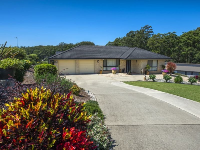 Photo - 30 Charles Place, Nambucca Heads NSW 2448 - Image 11