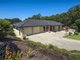 Photo - 30 Charles Place, Nambucca Heads NSW 2448 - Image 12