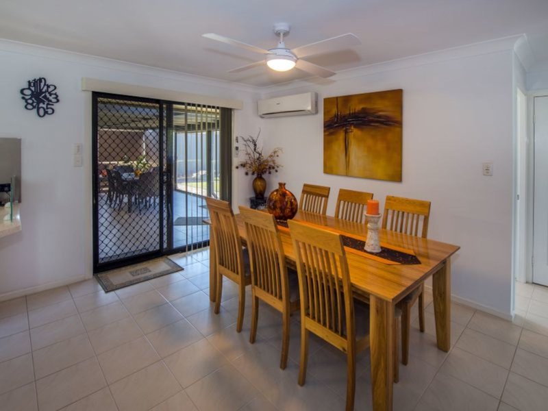 Photo - 30 Charles Place, Nambucca Heads NSW 2448 - Image 14