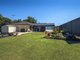 Photo - 30 Charles Place, Nambucca Heads NSW 2448 - Image 16