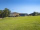 Photo - 30 Charles Place, Nambucca Heads NSW 2448 - Image 19