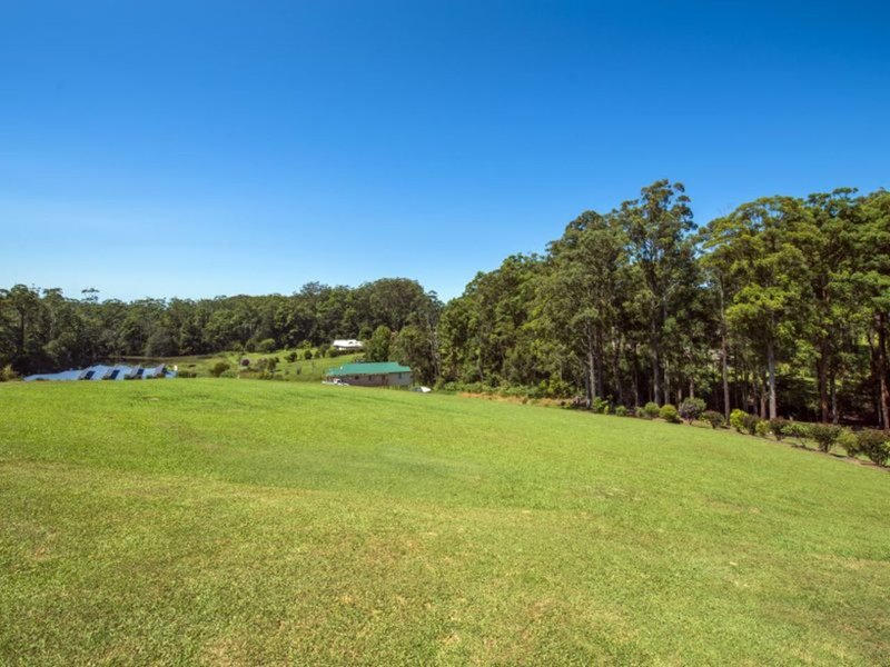 Photo - 30 Charles Place, Nambucca Heads NSW 2448 - Image 20