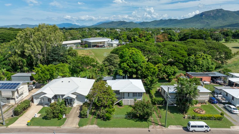 Photo - 30 Charles Street, Aitkenvale QLD 4814 - Image 2