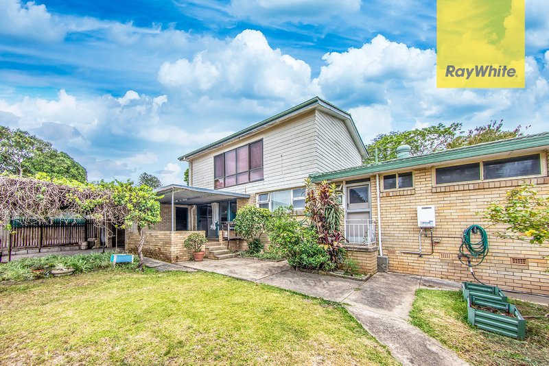 Photo - 30 Charles Street, Baulkham Hills NSW 2153 - Image 1